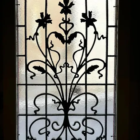 Duplex Appartamento Lectoure