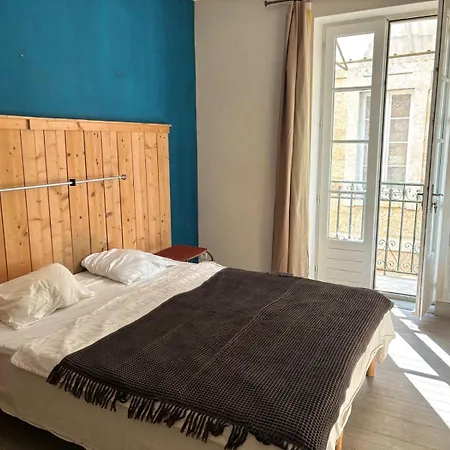 Duplex * Lectoure