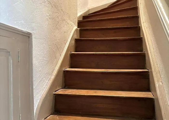 Appartamento Duplex Lectoure