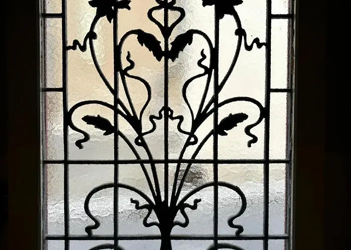 Duplex Διαμέρισμα Lectoure