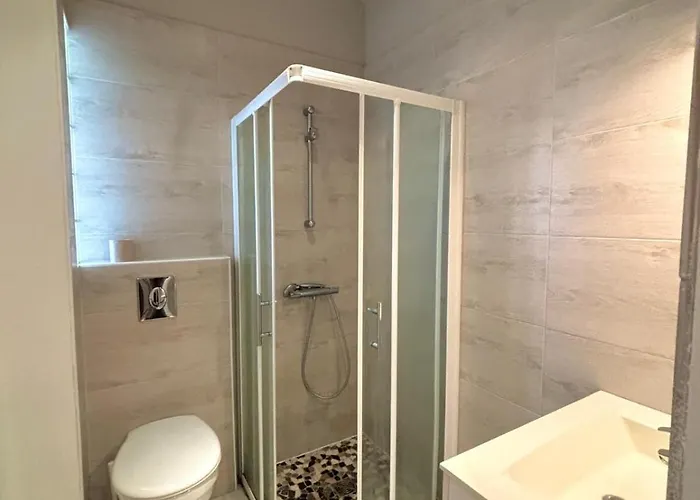 Appartamento Duplex *